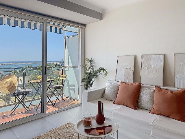 Piso en venta en Garraf, Catalunya