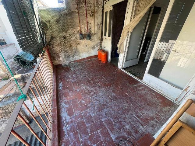 Piso en venta en Vilanova i la Geltrú, Barcelona