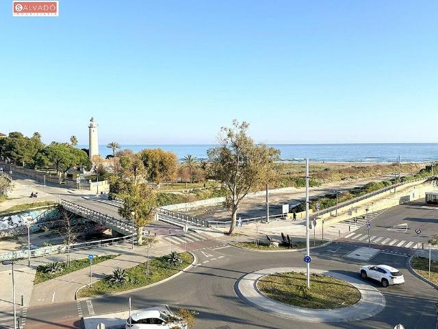 Piso en venta en Garraf, Catalunya