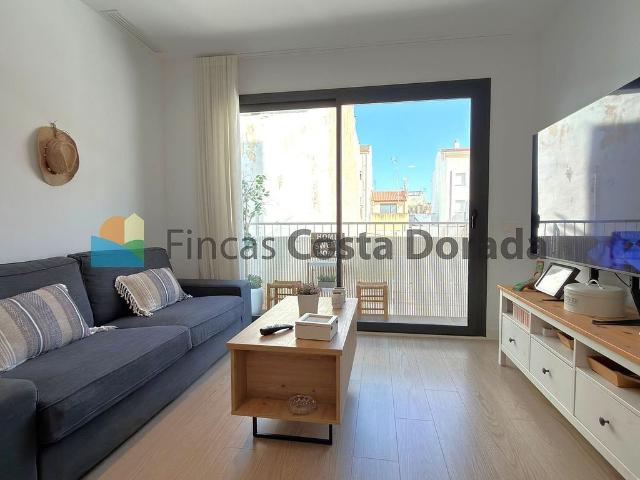 Piso en venta en Garraf, Catalunya