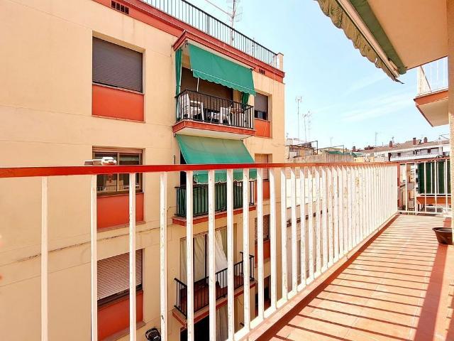 Piso en venta en Garraf, Catalunya