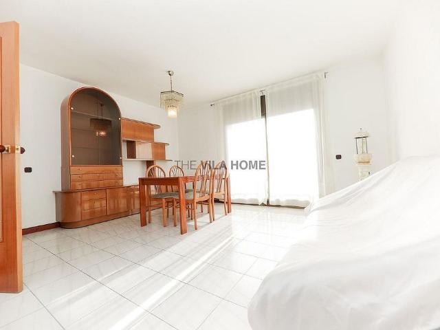 Piso en venta en Sant Joan, Garraf