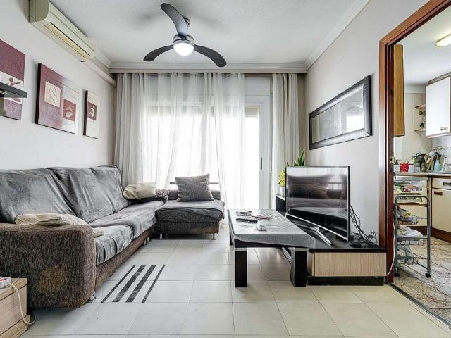Piso en venta en Garraf, Catalunya