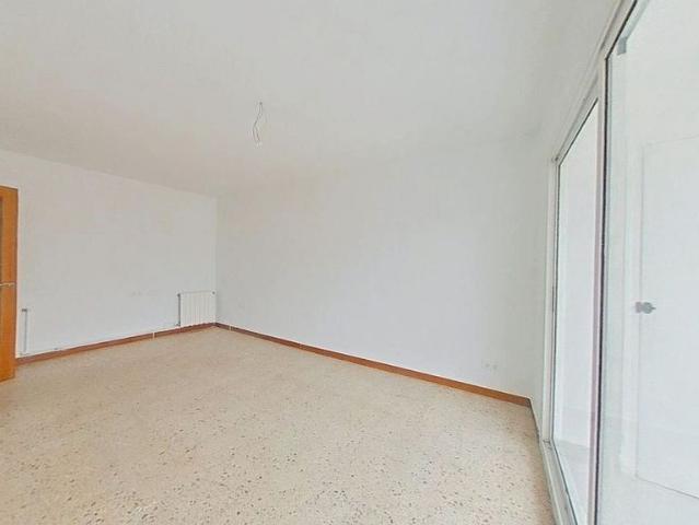 Piso en venta en Garraf, Catalunya