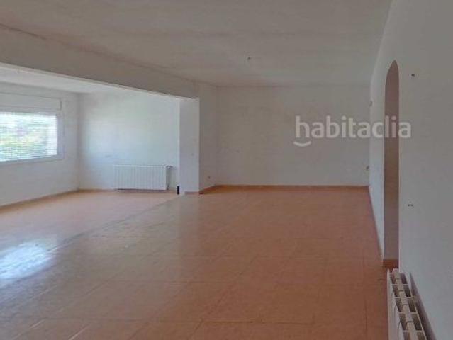 Piso en venta en Santa Maria, Garraf