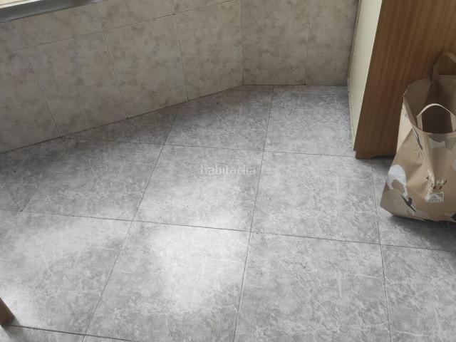 Piso en venta en la Geltrú, Garraf