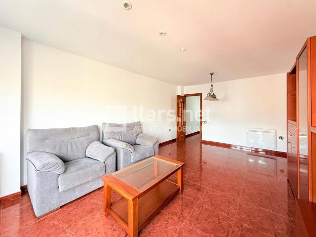 Piso en venta en la Geltrú, Garraf