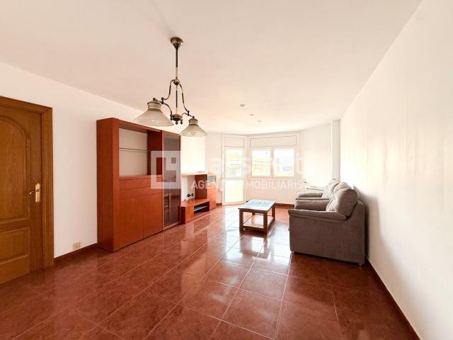 Piso en venta en la Geltrú, Garraf