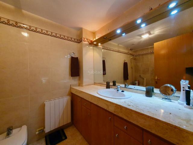 Piso en venta en la Geltrú, Garraf