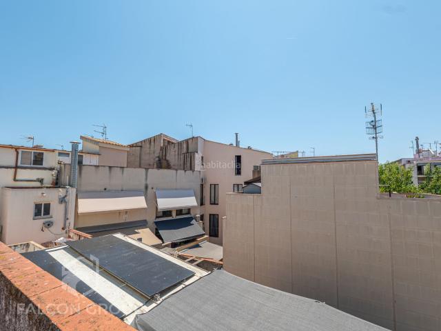 Piso en venta en la Geltrú, Garraf