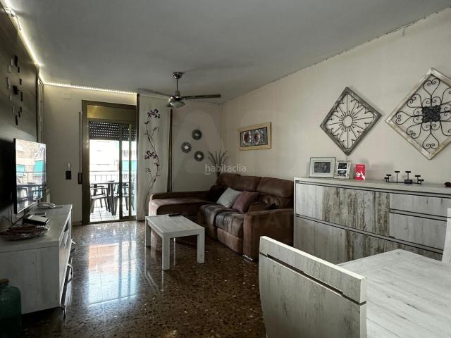 Piso en venta en Casernes, Garraf