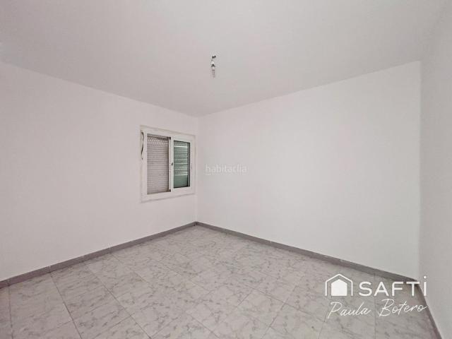 Piso en venta en la Geltrú, Garraf