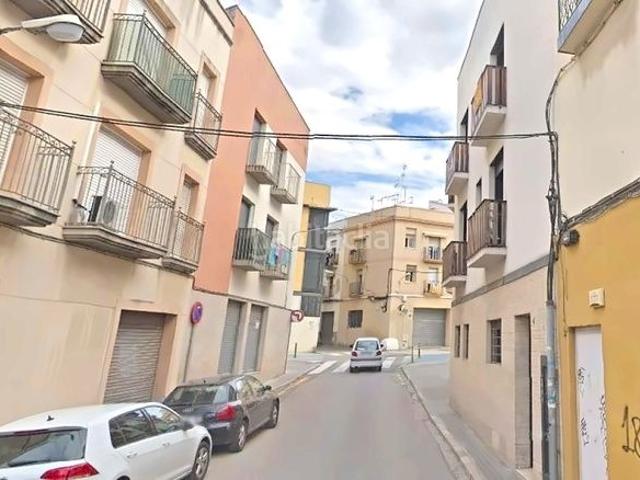 Piso en venta en la Geltrú, Garraf