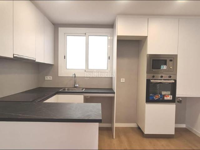 Piso en venta en Vilanova I La Geltrú, Molí de Vent