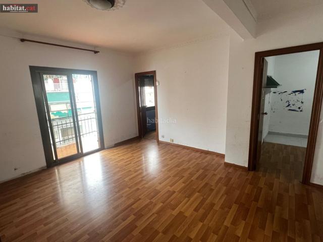Piso en venta en Molí de Vent, Garraf