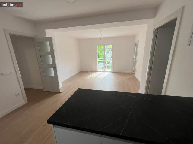 Piso en venta en Vilanova I La Geltrú, Molí de Vent