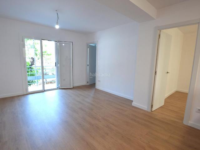Piso en venta en Vilanova I La Geltrú, Molí de Vent
