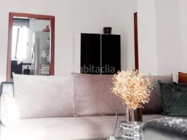 Piso en venta en Molí de Vent, Garraf