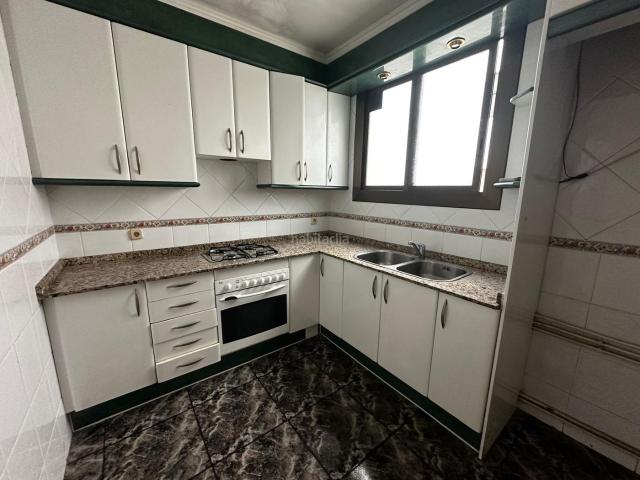 Piso en venta en Molí de Vent, Garraf