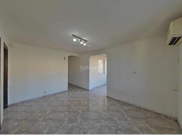 Piso en venta en L'Armanyà, Garraf