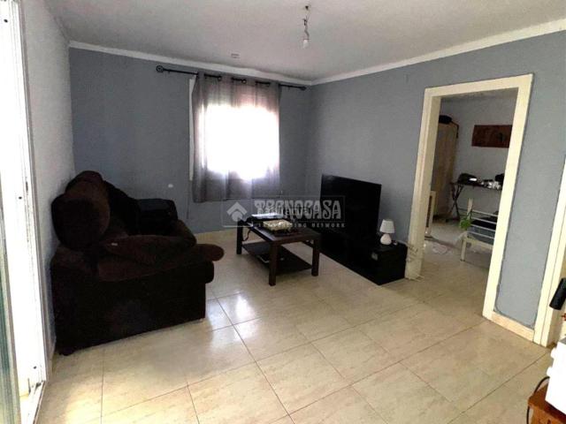 Piso en venta en Vilanova I La Geltrú, L'Armanyà