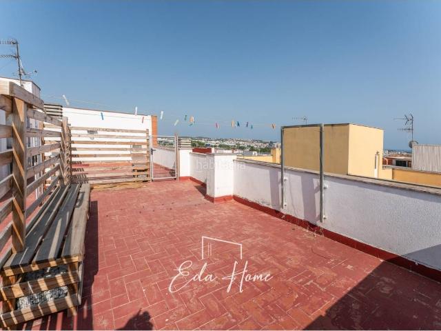 Piso en venta en Tacó, Vilanova i la Geltrú