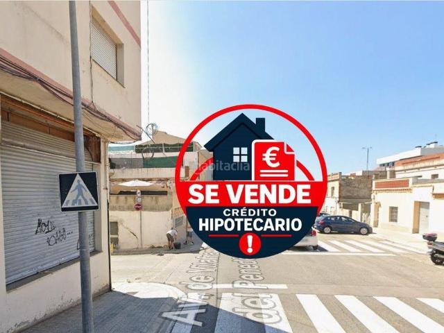 Piso en venta en Tacó, Vilanova i la Geltrú