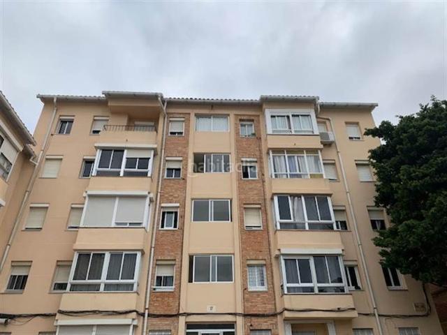 Piso en venta en L'Armanyà, Garraf