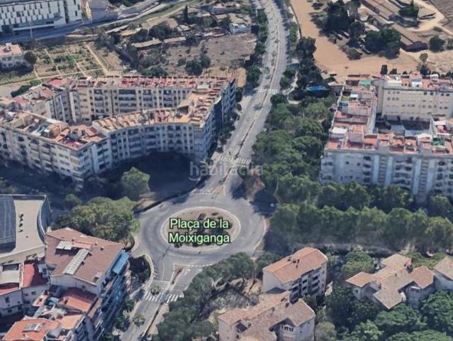 Piso en venta en Vilanova I La Geltrú, L'Armanyà