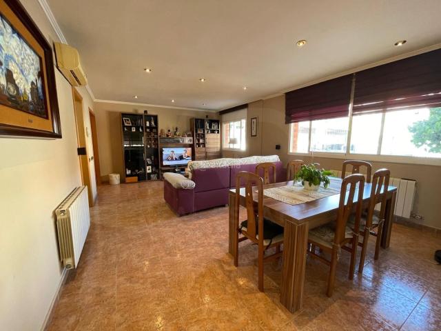 Piso en venta en el Mas Xicarro, Vilanova i la Geltrú