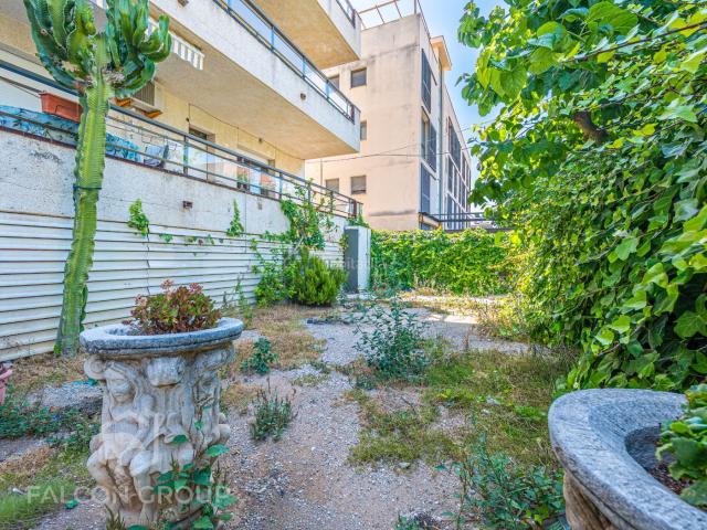 Piso en venta en Santa Maria, Garraf