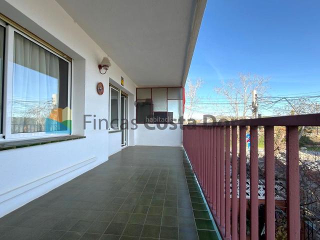 Piso en venta en Santa Maria, Garraf