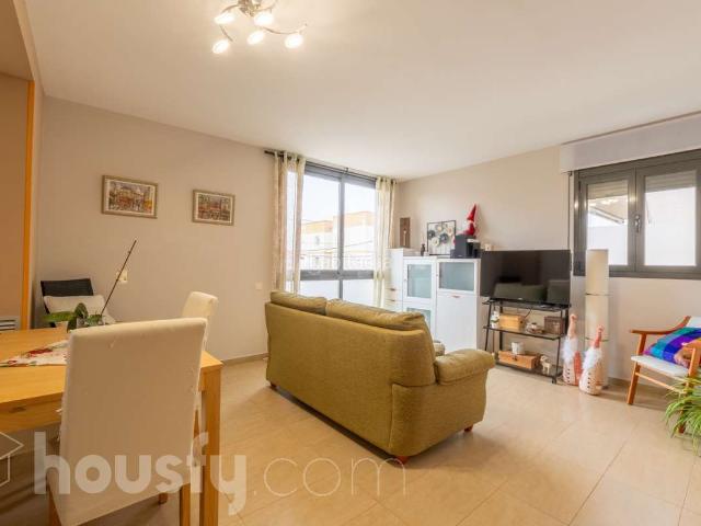 Piso en venta en Santa Maria, Garraf