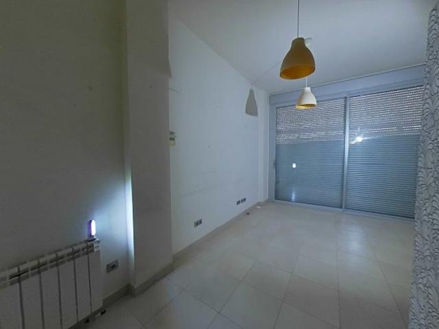 Apartamento en venta en Barri de Mar, Garraf