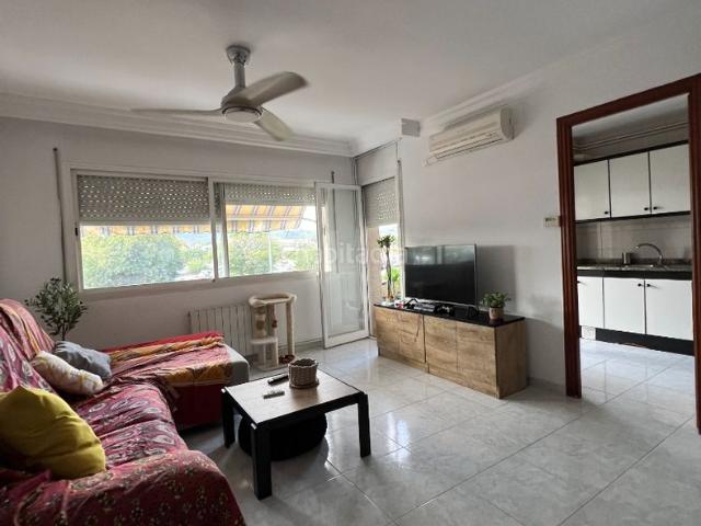 Piso en venta en Sant Joan, Garraf