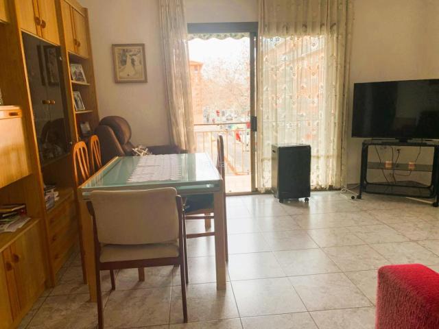 Piso en venta en Sant Joan, Garraf