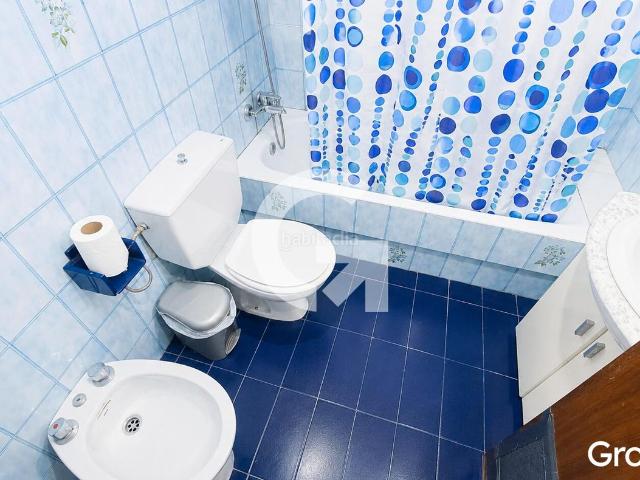 Piso en venta en Plaça de la Sardana, Garraf