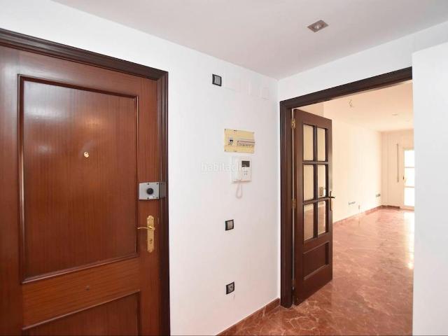 Piso en venta en Vilanova I La Geltrú, Molí de Vent