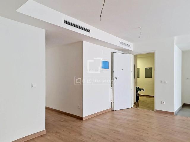 Piso en venta en Plaça de la Sardana, Garraf