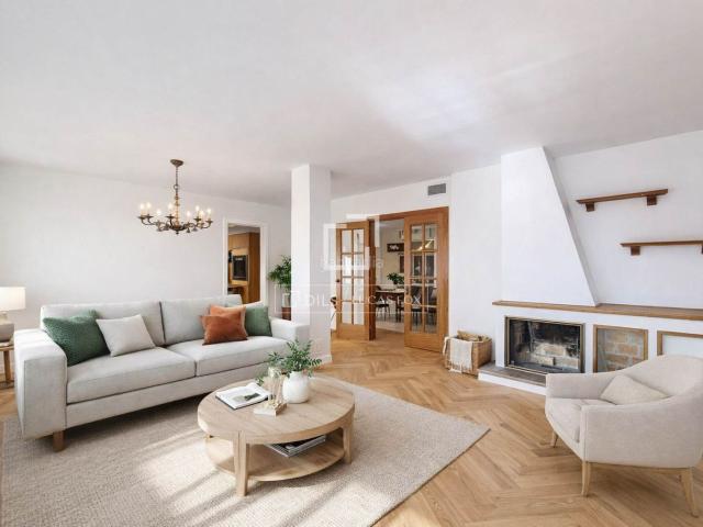 Piso en venta en Sant Joan, Garraf