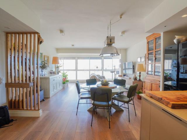 Piso en venta en Plaça de la Sardana, Garraf