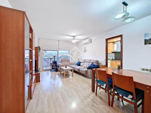 Piso en venta en Sant Joan, Garraf