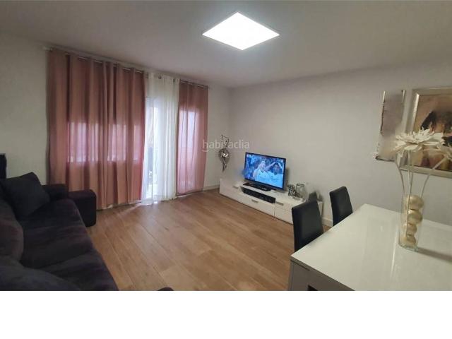 Piso en venta en Vilanova I La Geltrú, Sant Joan