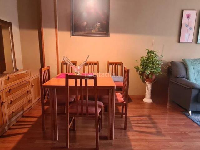 Piso en venta en Plaça de la Sardana, Garraf
