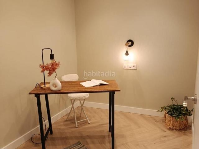 Piso en venta en Vilanova I La Geltrú, Sant Joan