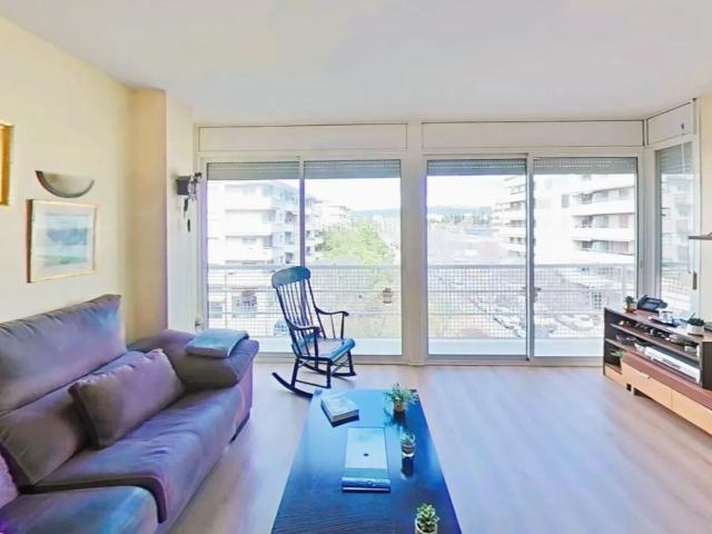 Piso en venta en Sant Joan, Garraf