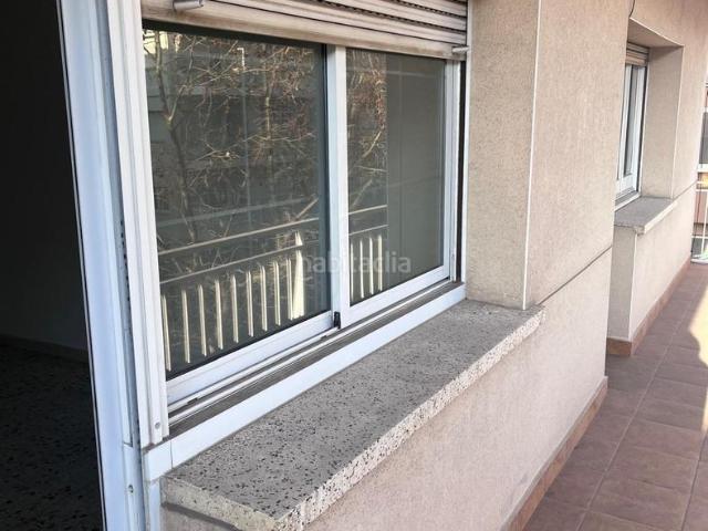 Piso en venta en Plaça de la Sardana, Garraf