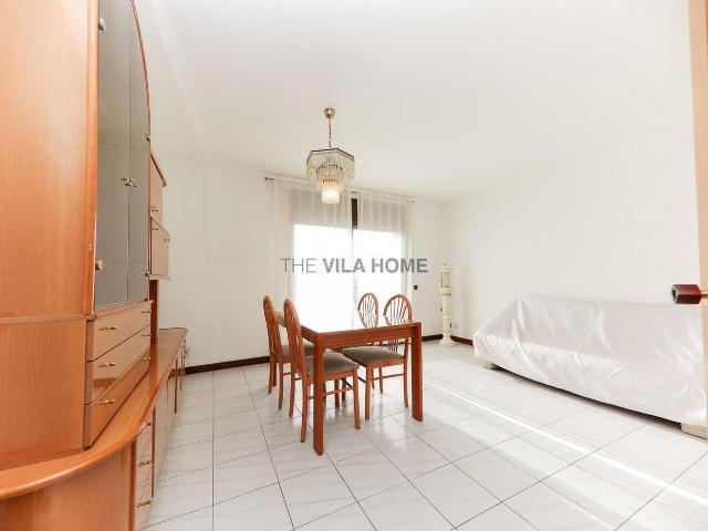 Piso en venta en Vilanova I La Geltrú, Sant Joan
