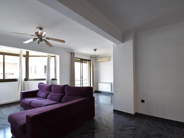 Piso en venta en Sant Joan, Garraf