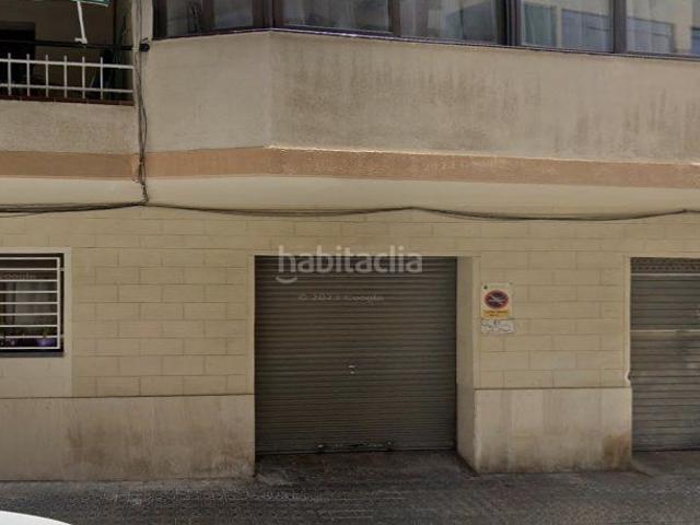 Piso en venta en Sant Joan, Garraf